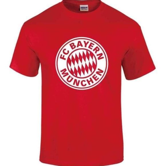 Bayern Munich Müller 25 Home Jersey 24-25